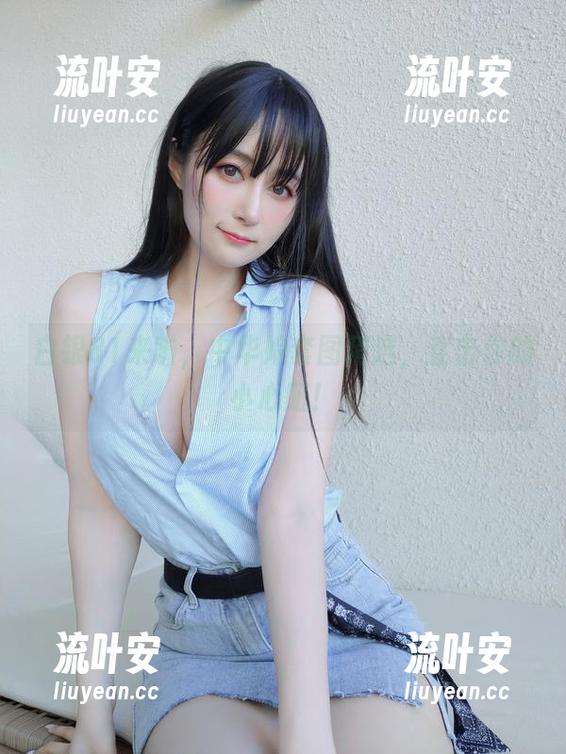 白银81来啦，中华娘套图精选，直击你的小心脏！