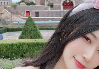 高清直击——白银812023年会员合集里那些不为人知的小插曲！
