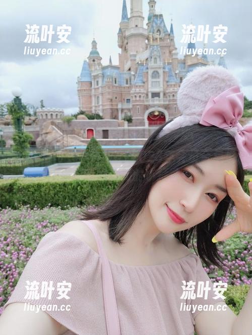 白银81 高清直击——白银812023年会员合集里那些不为人知的小插曲!