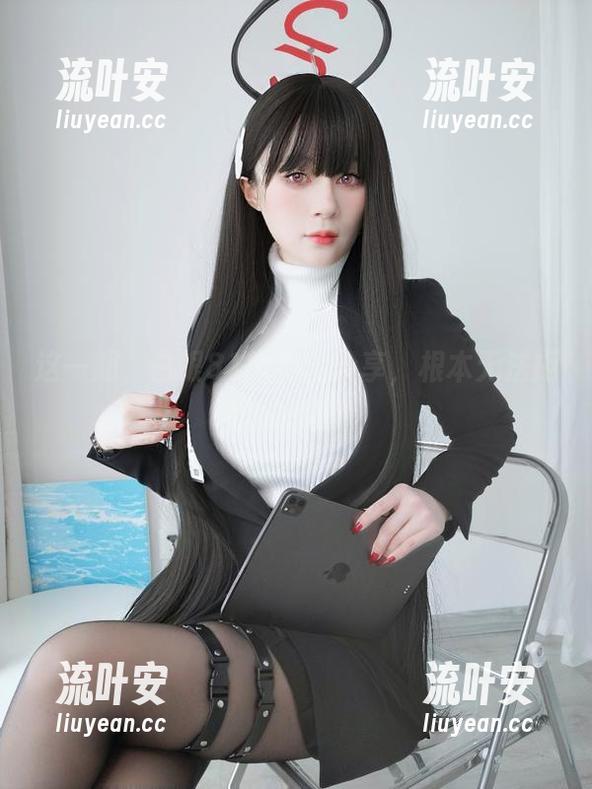 白银81 这一期,白银81的美图分享,根本无法拒绝的幻想!