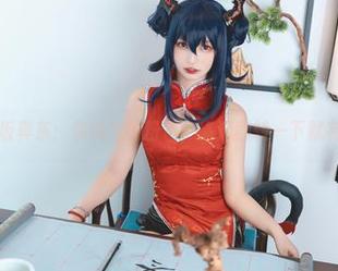 神乐坂真东：你以为的粉色，高清翻转一下就有味道