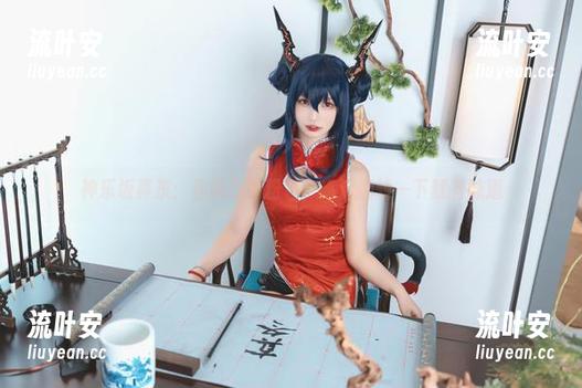 神乐坂真东 神乐坂真东:你以为的粉色,高清翻转一下就有味道