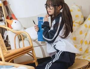 精选合集！神沢永莉的“圣诞礼物”你一定没见过？