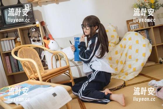 精选合集！神沢永莉的“圣诞礼物”你一定没见过？