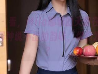 秀人网 – 看，Mila嘟嘟的天使在线了！原图里那种说不出的韵味，你们发现了吗？