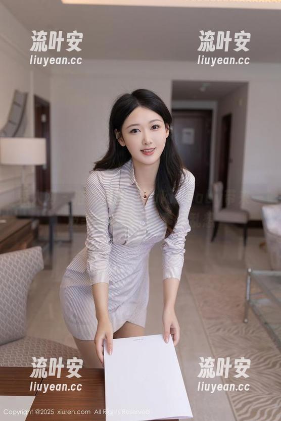 秀人网-Suki_baby 秀人网 - 浴室漫游,Suki_baby带来一波美图精选:没事别乱想