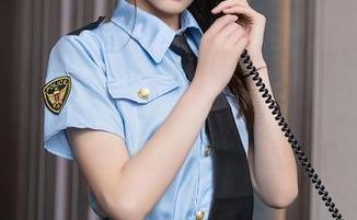 秀人网 – 喵喵JOJO泳池写真集，不带你一起下水可不行！