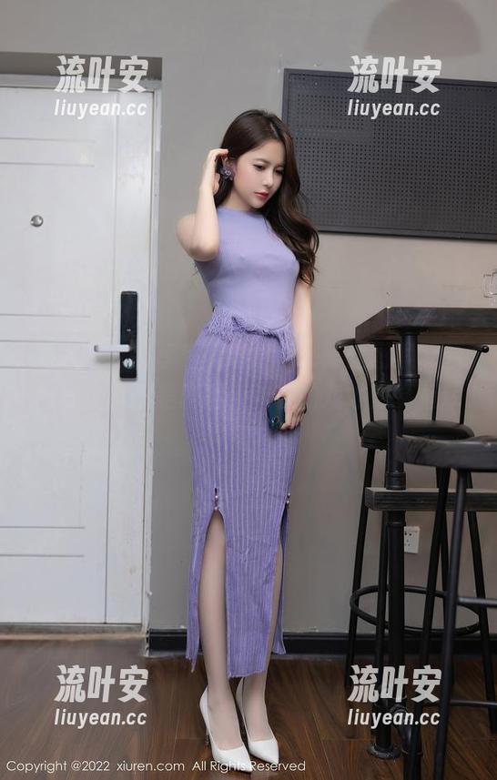 秀人网-容容容Alice 秀人网 - 分享容容容Alice黑丝图集,颜色与纹理都是表面,内在的戏才是真冠军。