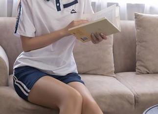 秀人网 – 戴允祺zoe带来的无圣光合集，肉丝的妙处真在细节里