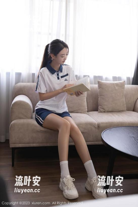 秀人网-戴允祺zoe 秀人网 - 戴允祺zoe带来的无圣光合集,肉丝的妙处真在细节里