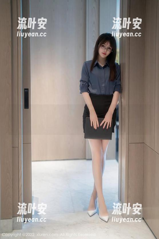 秀人网-杜viki 秀人网 - 杜viki高清合集:可爱得让我想多看几遍,但确实不想太过于认真