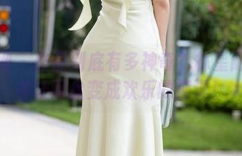 秀人网 – 作品到底有多神奇？林星阑的秘书让网盘变成欢乐的海洋！