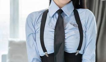 秀人网 – 校园修炼手册——桓淼淼的私拍合集，想当年我也是这样…