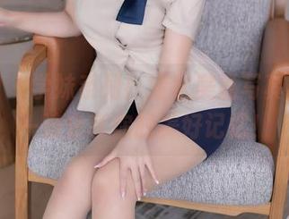 秀人网 – 学妹系列！清水美嘉写真集，来一波分享你的美好记忆！