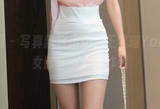 秀人网 – 写真新鲜出炉，王馨瑶Yanni兔女郎，小心心炸裂