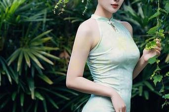 秀人网 – 这一套定制图集，竟然让芭比KIKI变身女王！