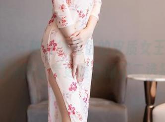 秀人网 – 一秒钟被葛征的皮质女王征服，下载她的全套更是你的不二选择！