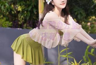 秀人网 – 载入蛋蛋宝的办公室：干货、轻松，还有下载