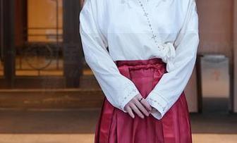 秀人网 – 蛋蛋宝教你如何把空姐的照片拍得“乘风破浪”！