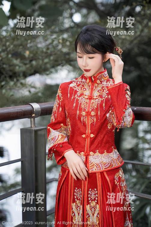 秀人网-言沫 秀人网 - 不得不说,言沫的最新图集,她那苗条的腿部和丝足,啊,真让人心头一颤。