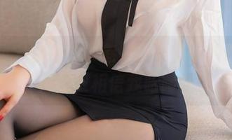 秀人网 – 水手服那卷，轩轩王子的私拍，真是不敢相信我眼睛啊！