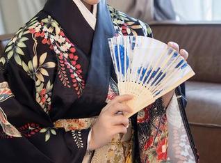 秀人网 – 没圣光的婚纱梦，韩静安带你感受另类美图风