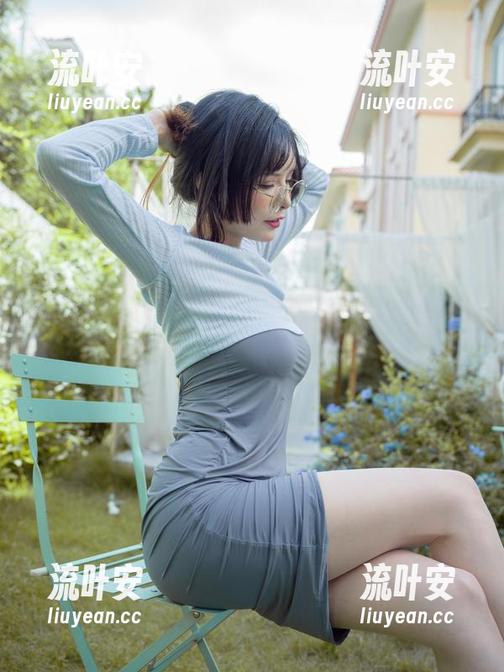 秋和柯基 别犹豫,秋和柯基的“宁红夜同人”,这套图,引领你与下载的默契。