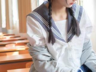 稚乖画册 – 更新！赤西夜夜露颜合集，有哪些还没发现的角落呢？