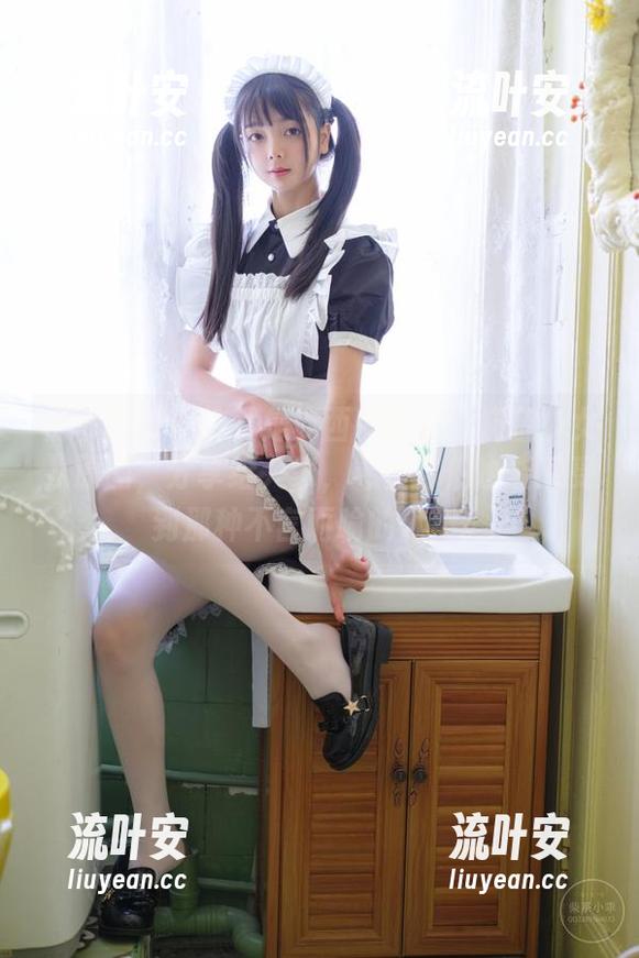 稚乖画册-赤西夜夜 稚乖画册 - 这就是赤西夜夜的《初音少女》原图,分享给大家,希望你们也能感受到那种不言而喻的默契。