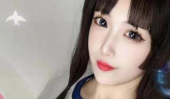 下载章鱼小童谣的杰作，绫波丽会让你忍俊不禁！