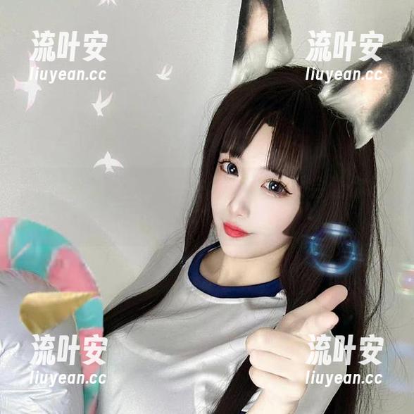 下载章鱼小童谣的杰作，绫波丽会让你忍俊不禁！