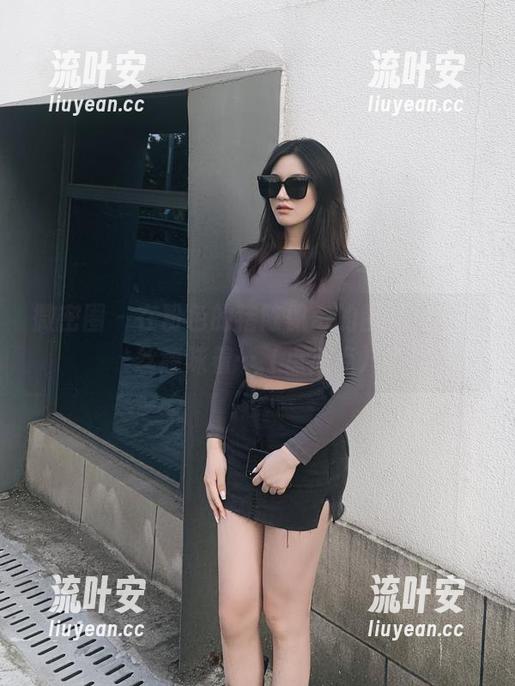 微密圈 - 在粉色的猪陈佩奇的图库里，灰丝意味着…（点点点）