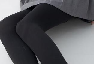 紧急企划 – 看一只喵喵梓的高清作品，旗袍黑丝之间的微妙质感，我的天，真的是太让人了！