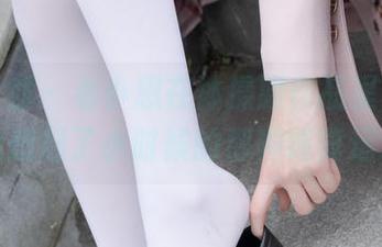 紧急企划 – 看小恩在体操服作品里，硬生生让我想起了小时候的那种纯真运动会。