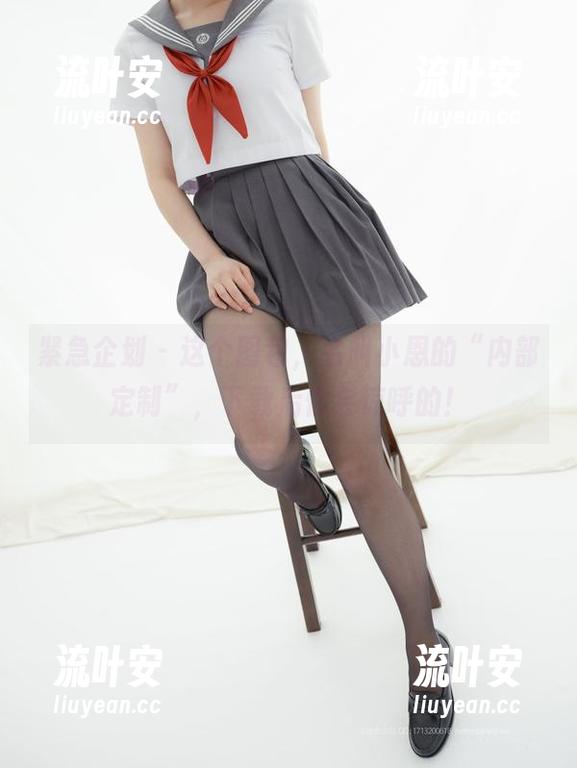 紧急企划 - 这个图包，名叫小恩的“内部定制”，下载后你会惊呼的！