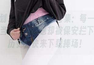 紧急企划 – 小恩的礼服合集：每一件都有一段‘当我想走红毯却被保安拦下’的黑历史，快来下载捧场！