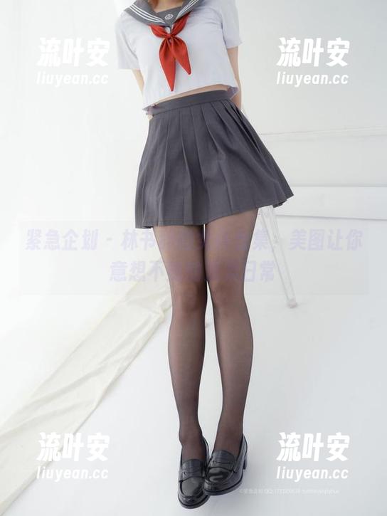 紧急企划 - 林书辞的女仆合集，美图让你意想不到的温柔日常