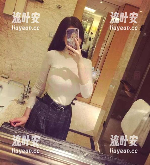 紫色哒豚豚 微密圈 - 紫色哒豚豚在线送上体操服,图片里竟藏着些许暧昧!