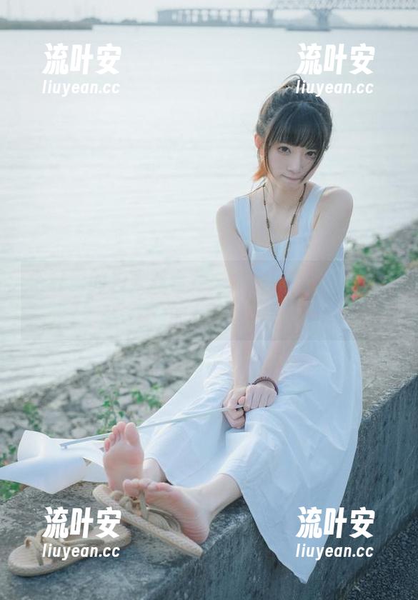 浴缸里的绮太郎合集：水雾朦胧，像梦似的状态。