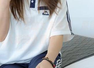 绮梦摄影 – 小艺的女友系列，原图里藏着不为人知的小情绪，真有意思。