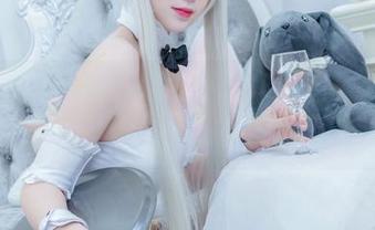 羊大真人与猫娘的全套图包，甜到腻；警告：无法自拔