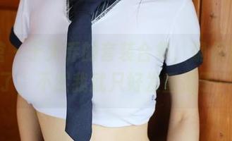 美媛馆 – 于大乔的套装合集，确保你下载了，不然我就只好发重播了！