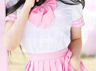 美媛馆 – 原图给力，沫晓伊baby短裤带来一种说不清的舒适感，仿佛能感受到微风拂过。