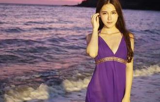 美媛馆 – 王馨瑶与裤里丝的神奇联动：你的写真图包准备好了吗？