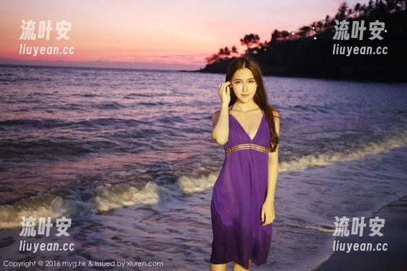 美媛馆 - 王馨瑶与裤里丝的神奇联动：你的写真图包准备好了吗？