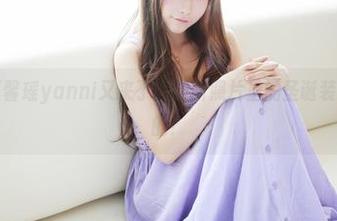 美媛馆 – 王馨瑶yanni又来了，最新照片里的圣诞装扮真够炸裂的！