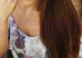 美媛馆 – 陈怡曼coco的写真总是让人眼前一亮，肉丝系列又怎么了？
