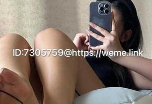 微密圈 – 美邵女Baby，这位学姐最新作品一点也不端庄