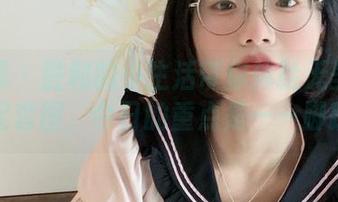 微密圈 – 胜利的小生活带你体验无圣光的裸足套图，今日的重点是——脚趾！