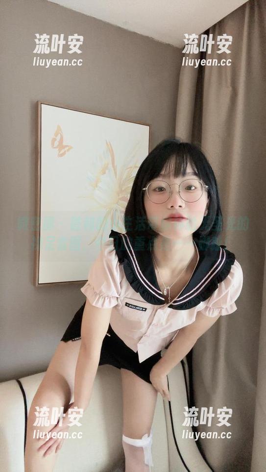 微密圈 - 胜利的小生活带你体验无圣光的裸足套图，今日的重点是——脚趾！